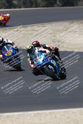 media/Jun-07-2025-TrackDaz (Sat) [[4413525952]]/A Group/11am (Turn 3)/